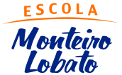 Escola Monteiro Lobato